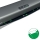Laminator iLAM A3 Office Pro, kit folii inclus, Leitz